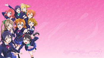 Tree of Love Live Android Apps on Google Play 1920Ã1080 Love Live HD wallpaper